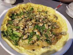 -阿弟特色海鲜餐厅·大排档(平潭店)