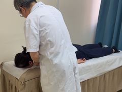 -上海仁爱医院