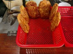 -老字号张道鸡火烧