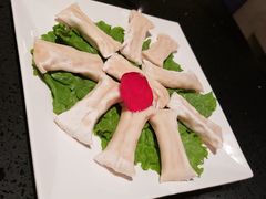 -锦官会