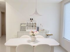 -星皖工长俱乐部·老房装修