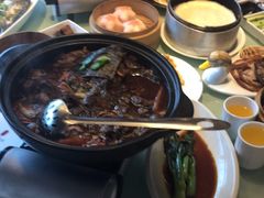 -湖锦酒楼·旗舰店(三阳总店)