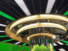 -青花椒花椒鱼(合生汇店)