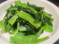 -鸽子侯·家宴·平价海鲜(市图书馆店)