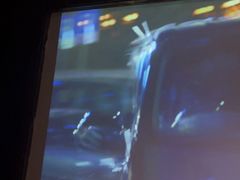 -玉清池3D影院足浴(温州大道店)