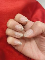 -AKOZO Beauty Salon