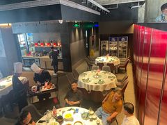 -大鸭梨烤鸭(望京店)