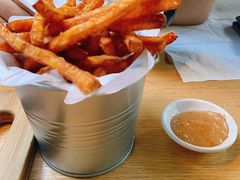 -悠航SLOWBOAT(三里屯店)