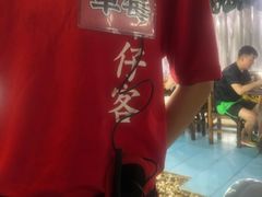 -琼大师东方烤乳猪(亚特兰蒂斯店)