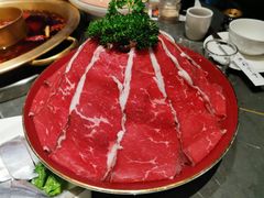 -长嘉·河图火锅(长嘉汇江景旗舰店)