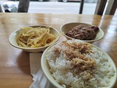 -老济南药膳把子肉(周公祠街店)
