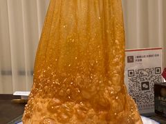 -聚福山莊·寻味顺德(北滘店)