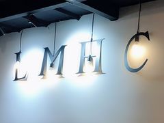 -辣么好吃私厨(新城店)