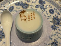 -北京宴(华贸购物中心店)