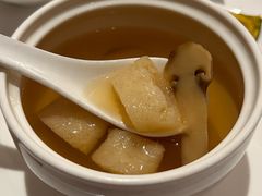 -南麓·浙里(外滩店)