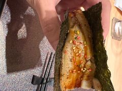 -小十Omakase(地王大厦店)