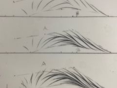 -群丽化妆摄影美甲纹绣培训学校