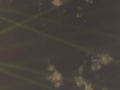 -大雁塔北广场音乐喷泉