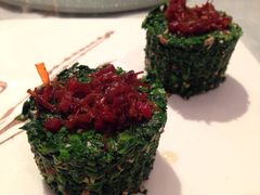 芳满庭海派菜1912店-芳满庭·江浙小馆(1912店)
