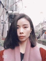 点击看大图 -MY HAIR ARDOR
