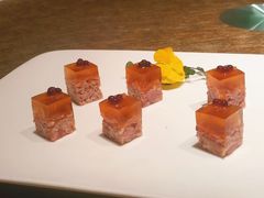 -苏浙汇(肇嘉浜路总店)