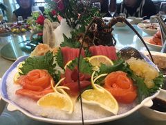 -金时代顺风大酒店(协泰店)