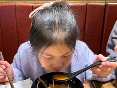 -老妈米线(木渎影视城店)
