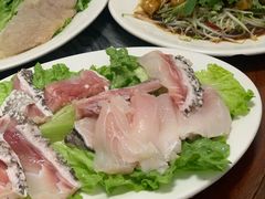 -金砂阿洲鱼册店