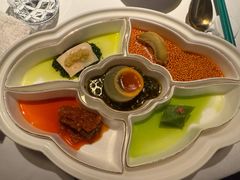 -许家菜(望江店)