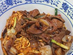 -复兴面王(河东路起源店)