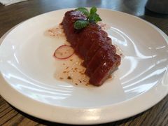 -黛瓦里巷(南京东路店)