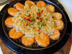 -卯时·龙光雅宴·精致锡帮菜(惠山古镇店)