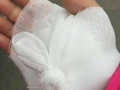 -西安高新医院