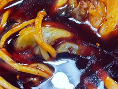 -蒋六十八梯眼镜面(狮子坪店)