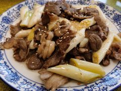 -淳澄水盆羊肉