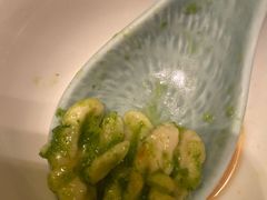 -西安凯悦酒店·湖畔中餐厅