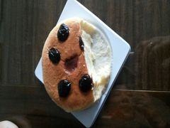 -维利康(梅山店)