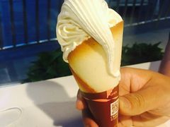 -肯德基(蓝桥店)