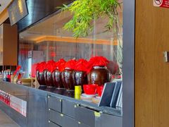 -三江里·宜宾川菜(亚运村店)