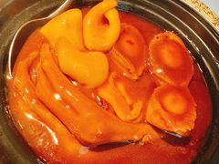-莉莉海堂HAITANG·烤鸭(国贸商城店)