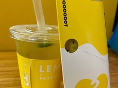 -2颗鸡蛋煎饼(北京路天河城店)