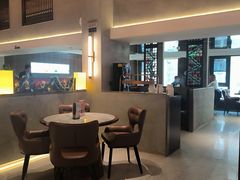 -紫光园(劲松店)