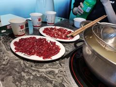 -八合里牛肉火锅(深圳光明大仟里二店)