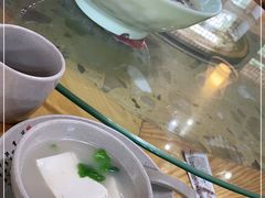 -潼南太安名鱼•特色江湖菜 太安鱼