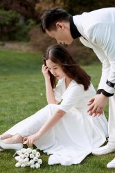 -女王风尚STUDIO·轻奢化定制