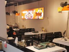 -蛙老爹·蜀香美蛙鱼头(王家湾店)