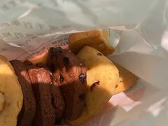 -炫方点心局(松江印象城店)