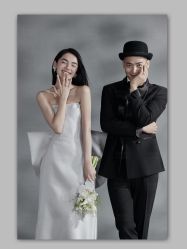 点击看大图 -Mregina 美人纪摄影(样片研发中心)