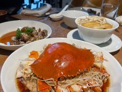 -宁波柏悦酒店·钱湖渔港
