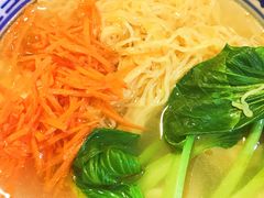 -双喜老铺(人民广场店)